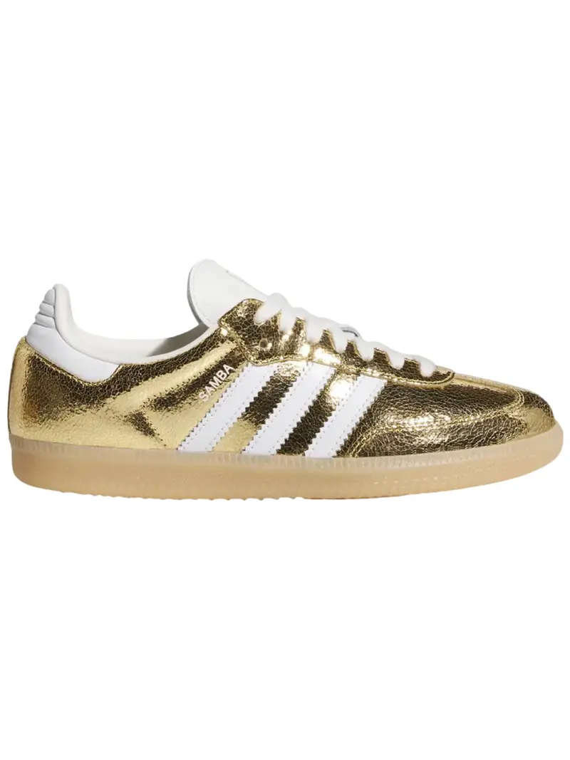 Adidas Originals Men's White Superstar II Sneakers, IH8659
