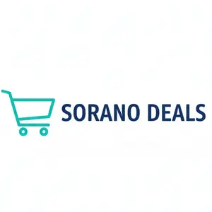 Sorano Deals