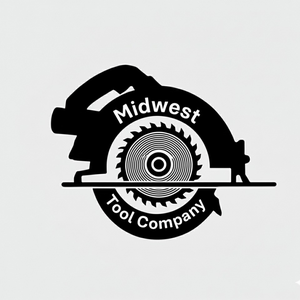Midwest Tool Company