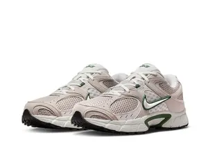 Nike V5 RNR College Grey Vast Grey Fir Summit White Men's II6292-001 New