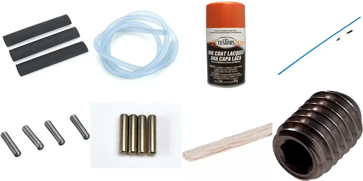 background preload poster image 