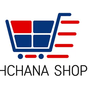 HCHANA SHOP