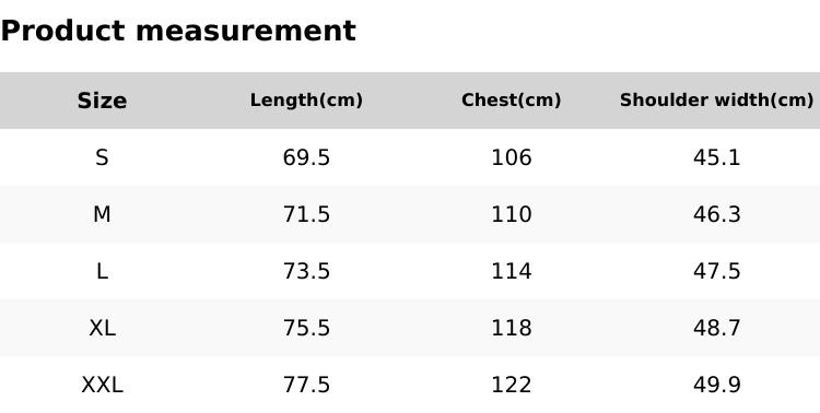 5-Pack Men’s Long Sleeve Tees - Soft Fabric, Multi-Colors for Daily Wear & Gym Workouts | High Value! 5-Pack Men’s Long Sleeve Tees - Soft Fabric, Multi-Colors for Daily Wear & Gym Workouts | High Value!