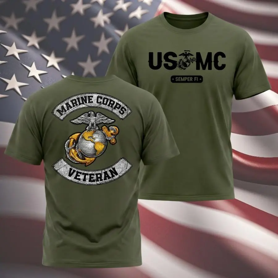 Unisex Graphic T-Shirt with 250 Independence Print - Casual Short Sleeve Tee in Heavyweight Cotton Blend, Breathable Fabric with Ribbed Collar, Shortsleeve, Round Neck