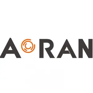 Aoran Kitchen Appliances