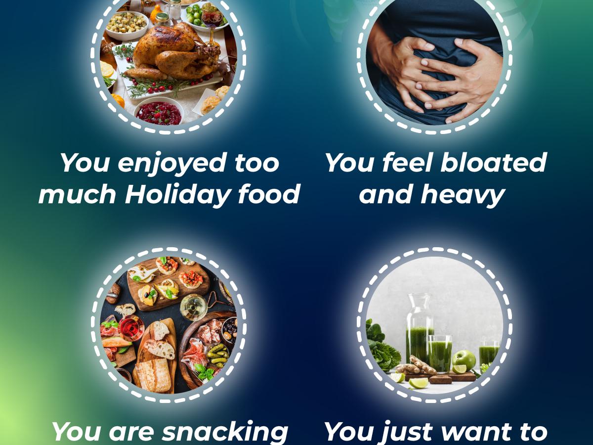 Gut Detox Formula Digestion Supplement by PUREHEALTH RESEARCH - Comprehensive Gut Cleanse with Zeolite Detox & Zeolite Clinoptilolite - Cleanse Harmful Chemicals for Optimal Wellness - 60 Capsules Healthcare Dietary Gut Detox Formula Digestion Supplement by PUREHEALTH RESEARCH - Comprehensive Gut Cleanse with Zeolite Detox & Zeolite Clinoptilolite - Cleanse Harmful Chemicals for Optimal Wellness - 60 Capsules Healthcare Dietary