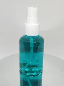 Bingo Domingo bottle