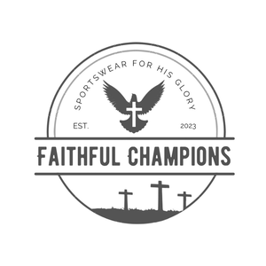 Faithful Champions