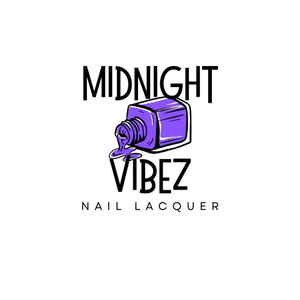 Midnight Vibez