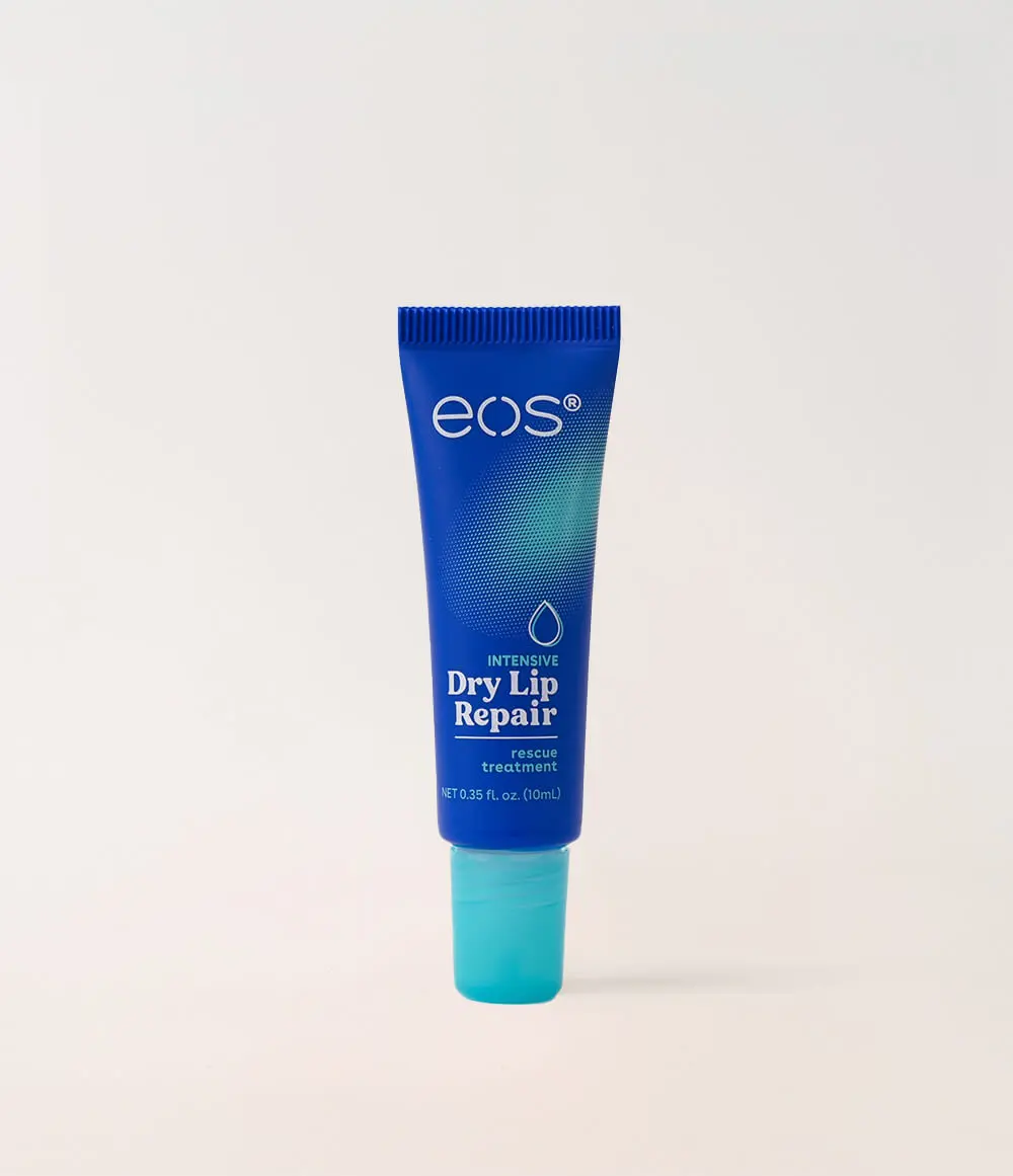 Intensive Dry Lip Repair Treatment