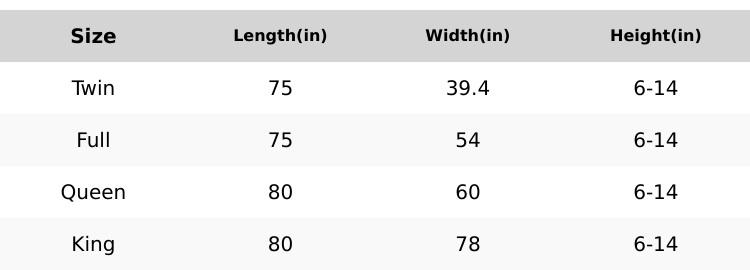 BePatio Waterproof Deep Pockets Fitted Sheet,Mattress Pad,Cooling Anti-slip Bedding Sheet, Waterproof Mattress Cover for Bedroom, Mattress Protector for Elderly,Teen &  Adults ,Bedroom Accessories