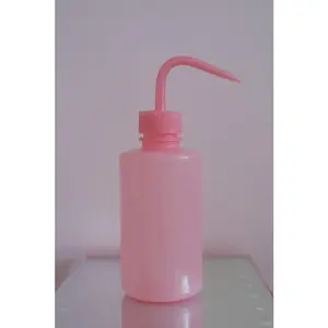SQUEEZE BOTTLE SQUEEZE BOTTLE