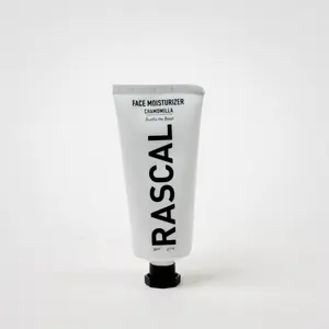 Face Moisturizer - World Traveler Size 1.7oz