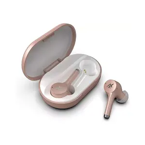 IFrogz Earbuds True Wireless-Rose Gold