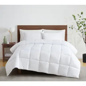 Cannon Heritage King Down Alternative Comforter