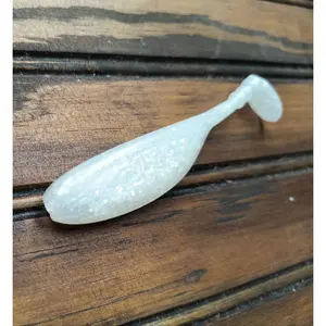 Dirty Laguna Pearl