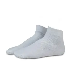 Cottmark Ankle Socks