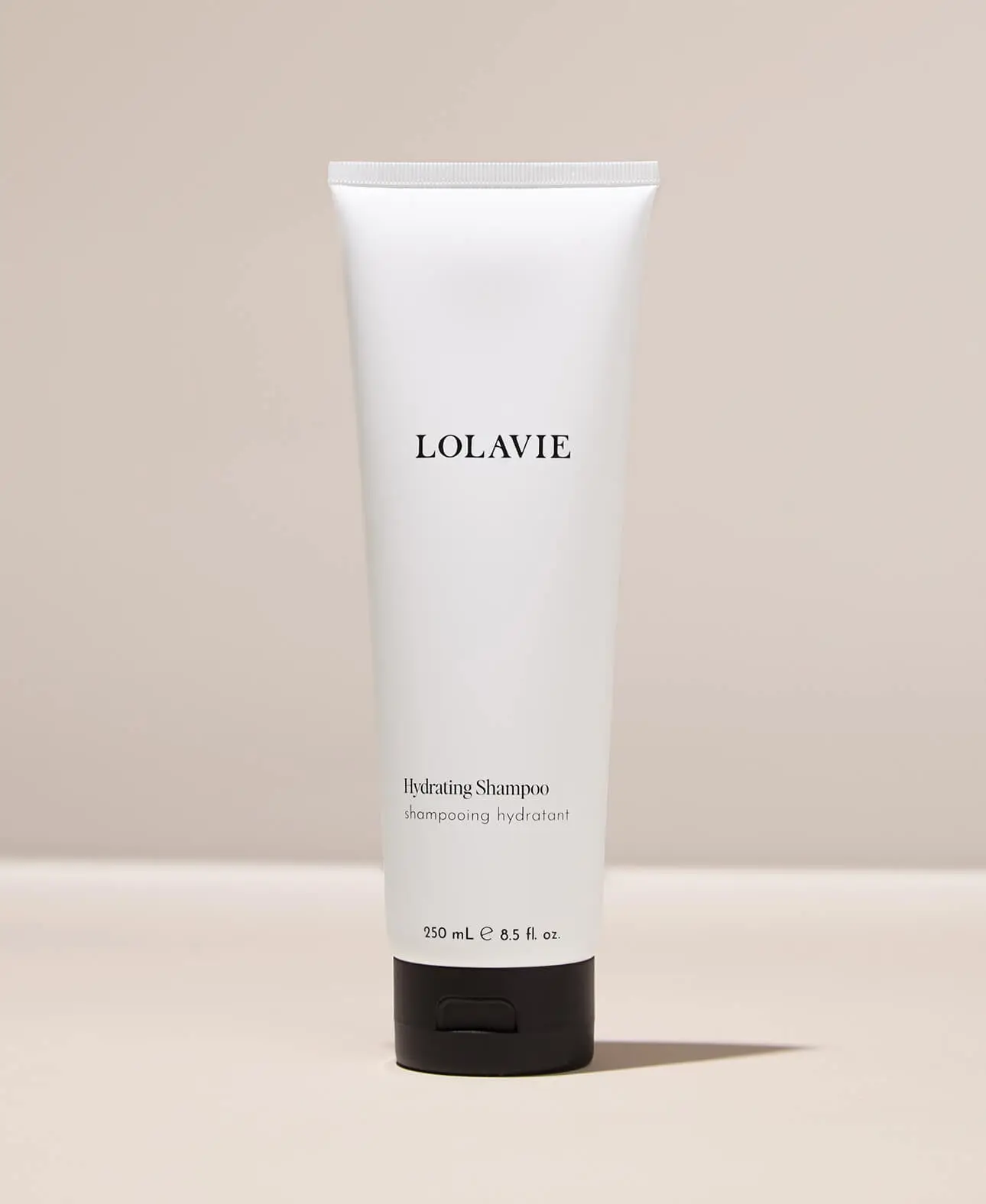 LolaVie Hydrating Shampoo LolaVie Hydrating Shampoo