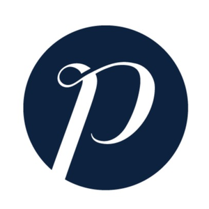 Peepers by PeeperSpecs