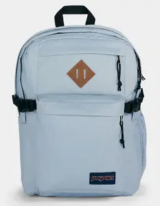 JANSPORT Main Campus Backpack