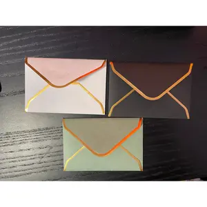 Hitpack Envelope (One Piece) (Recommended for 15+)