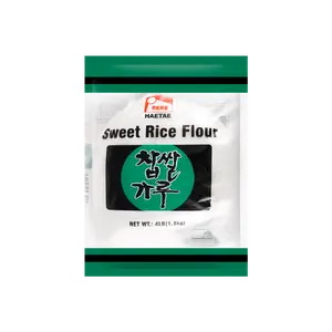 HAITAI Sweet Rice Flour 4lb