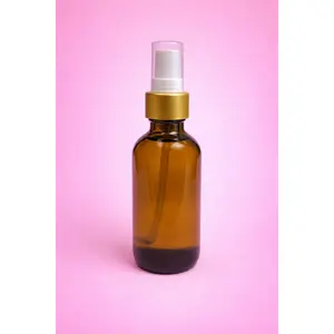 You Glow Girl Body Glow Oil 2 oz | Highly Fragrant Body Oil | Scented Body Oil (Copy)