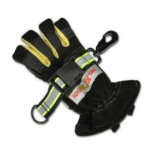 Adjustable HD Glove Strap | LXFGS-ADJ