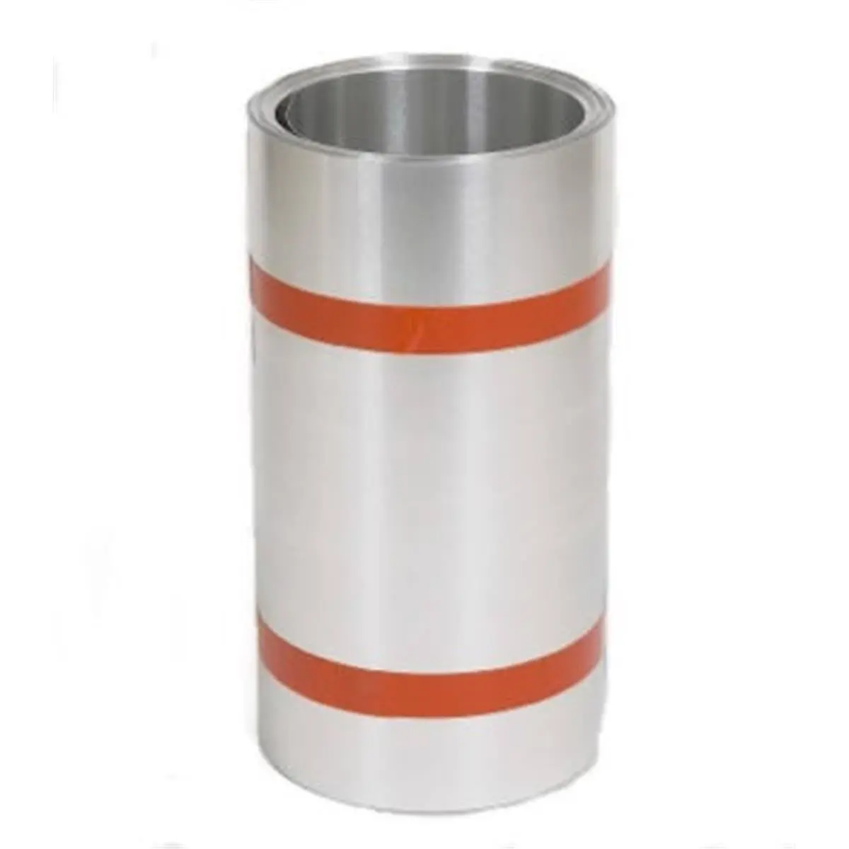 Amerimax Home Products 66012 12 in. x 50 ft. Aluminum Flashing 0.0078 in.