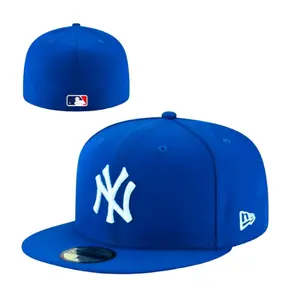 MLB New Era LA Dodgers NY Yankees Premium Snapback Hat – 9FORTY Adjustable & 59FIFTY Fitted Baseball Cap for Men Women, Embroidered Team Logo, Unisex Streetwear Essential, Classic Sports Fashion Accessory, Urban Lifestyle Trend USA 2026