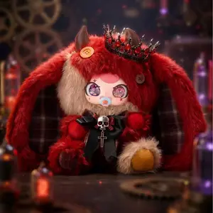 BUY3OPEN4 Zaza800%，blind box，8+1design