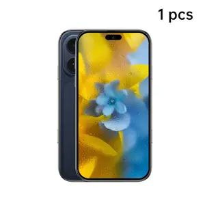 I17 Mini Android Touchscreen Smartphone, Cellphone, 3.75-Inch Dual Sim, 2+2mp Camera, 256GB Expandable Storage, 2gb RAM, 1750mah Battery, Great Gift Choice