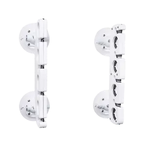 Pro Series Rod Rack