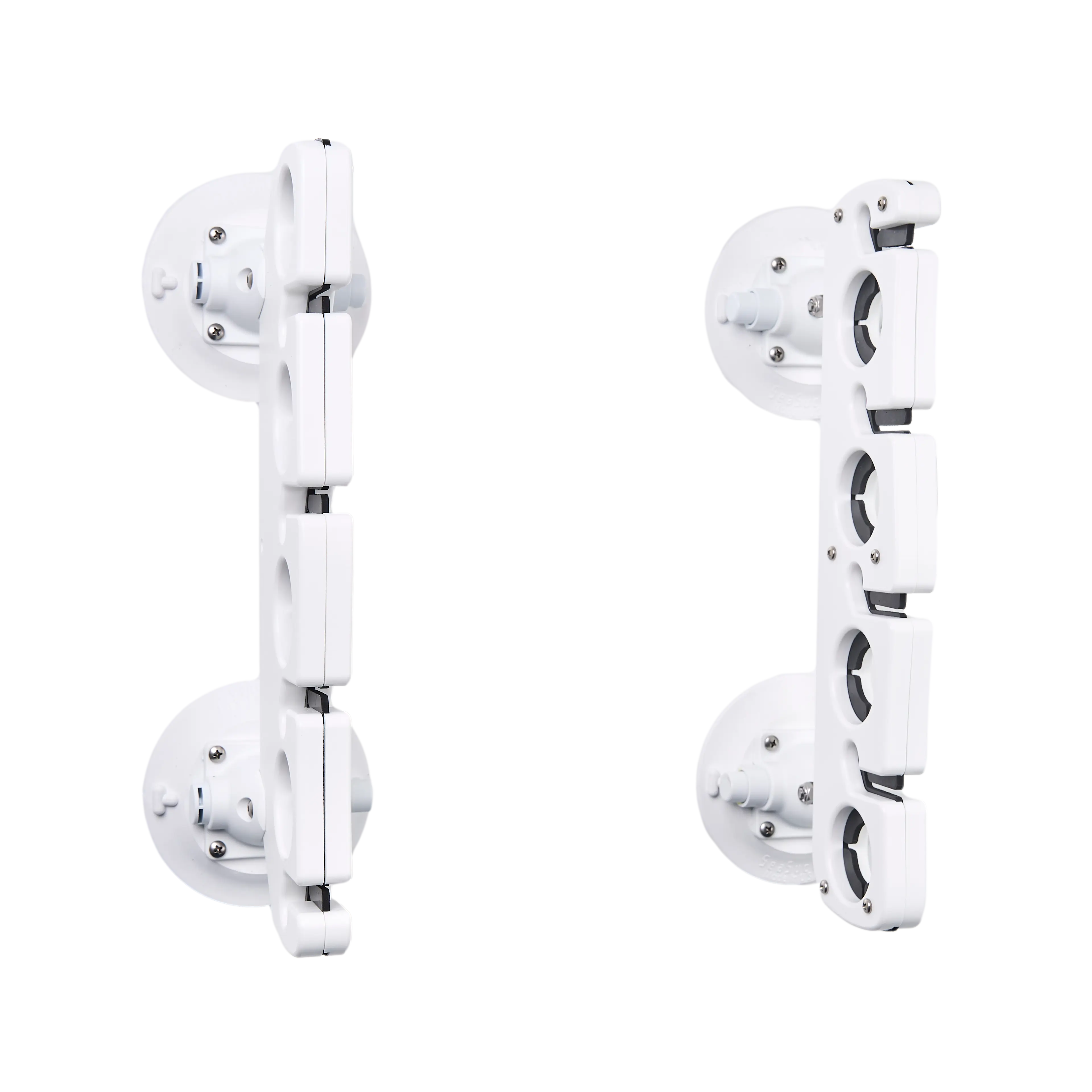 Pro Series Rod Rack