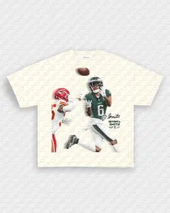 SB SMITTY TEE Premium Quality Graphic T-Shirt, Perfect Gift for Sports Fans