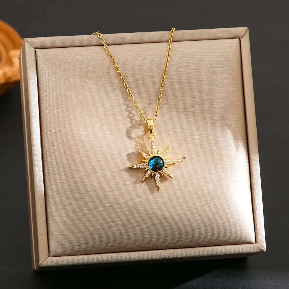 8429-Golden Dreamy Planet