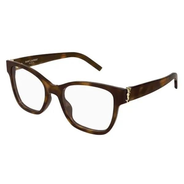 Saint Laurent SL M158 Eyeglasses