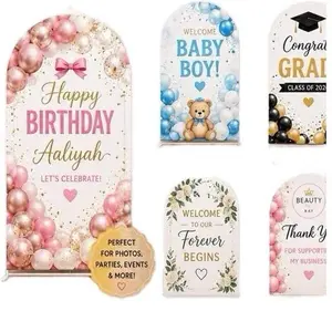 Custom Banner & cover Custom Banner & cover