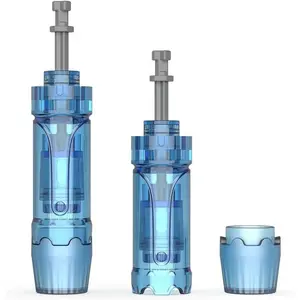 For Pen M8S /A9 /A11 / A8s Replacement (20 Pcs)