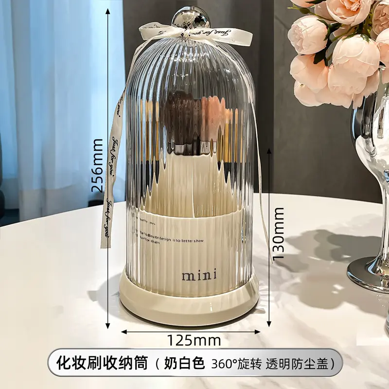 ??affordable luxury cream white??Rotatin