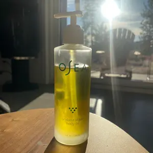 review image 5