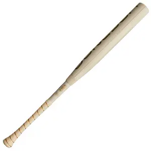 2025 Warstic Bonesaber Fastpitch Softball Bat -10 Custom Broken In Game Ready