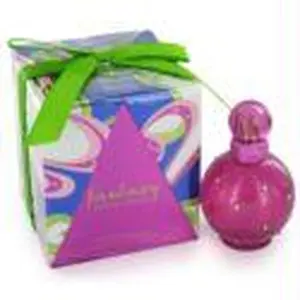 Fantasy by Britney Spears Eau De Parfum Spray 1.7 oz