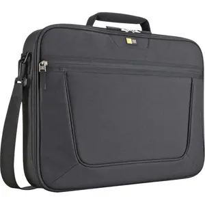 Case Logic 17.3 Inch Laptop Case -