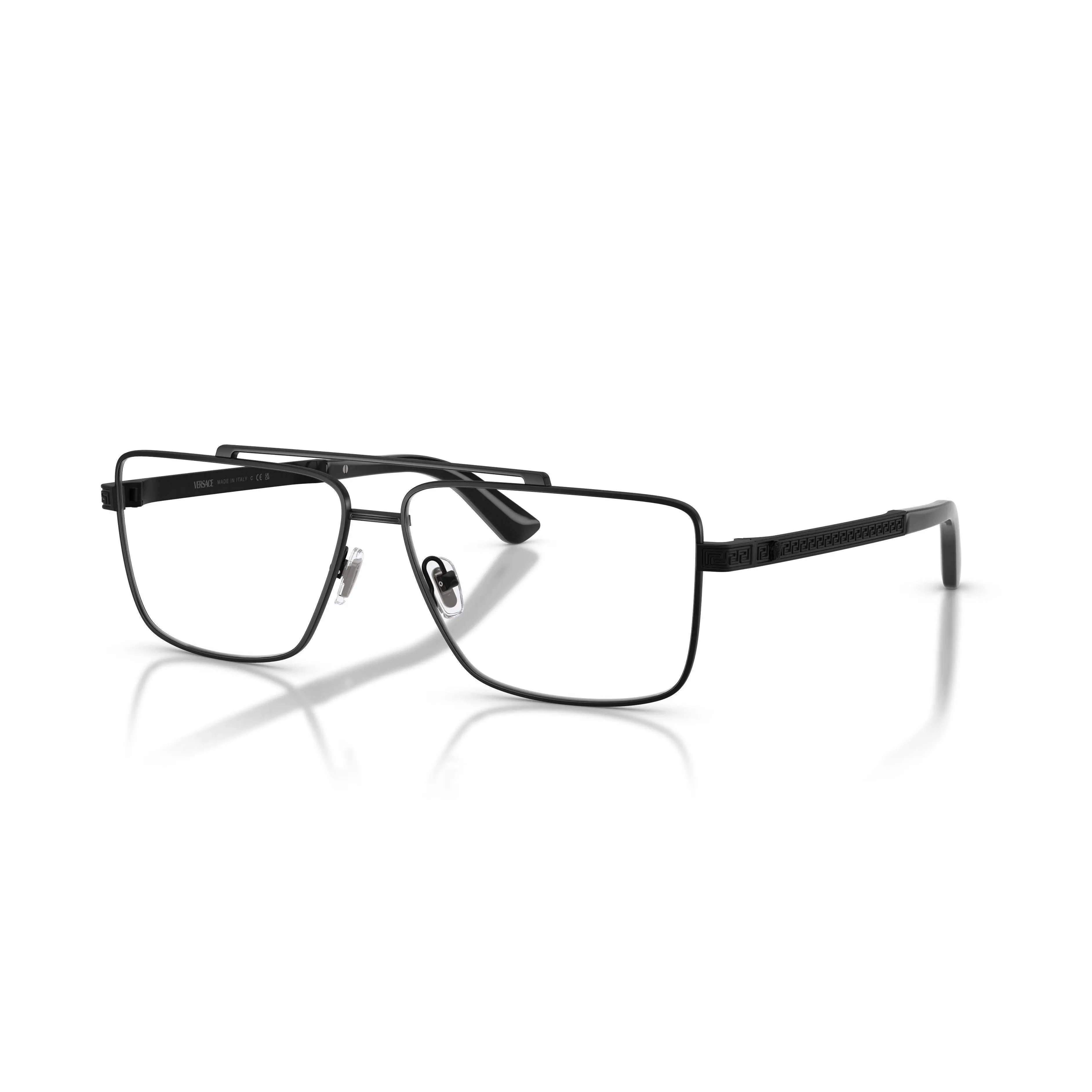 Versace 1315 Eyeglasses Versace 1315 Eyeglasses