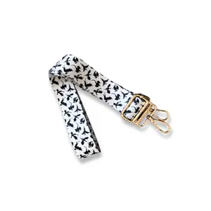 Light Dragon Adjustable Bag Strap