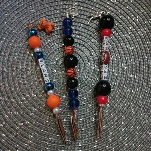 All-In-1-Clip Grips (all 3 for 1 price)