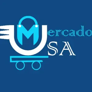 USA Mercado