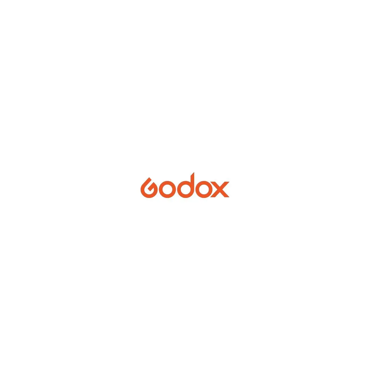 Godox MLP-11T Color temperature adjustment set