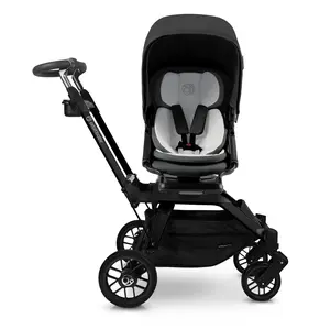 G5 Stroller G5 Stroller